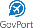 GovPort